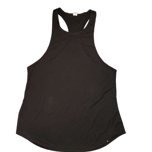 DRSKIN top - Picture 5 of 5